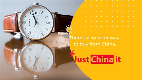 guangzhou watches wholesale.